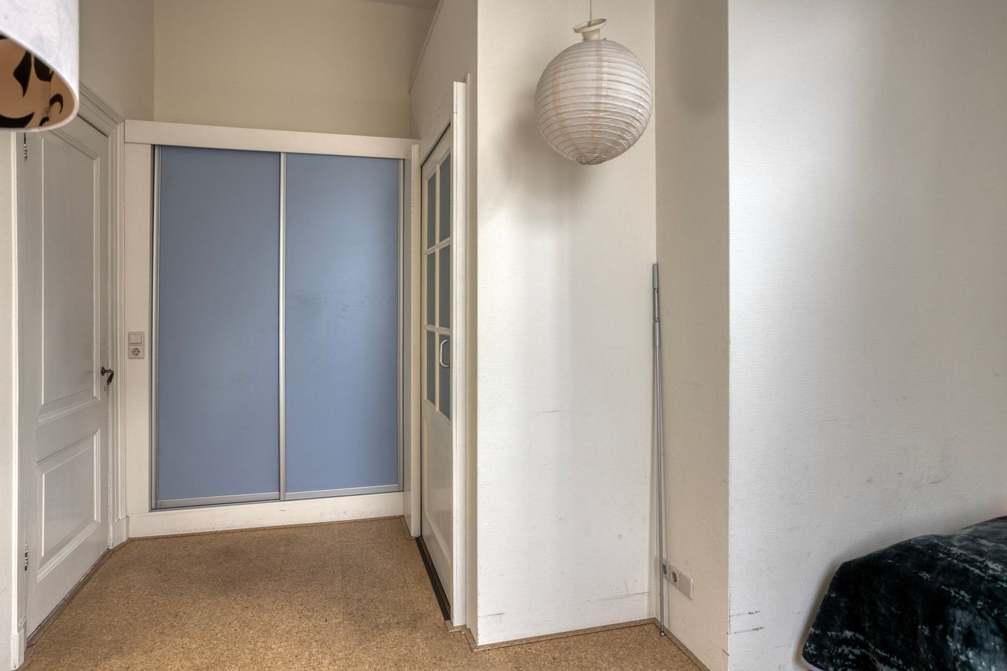 Foto 29 van Kastanjelaan 5