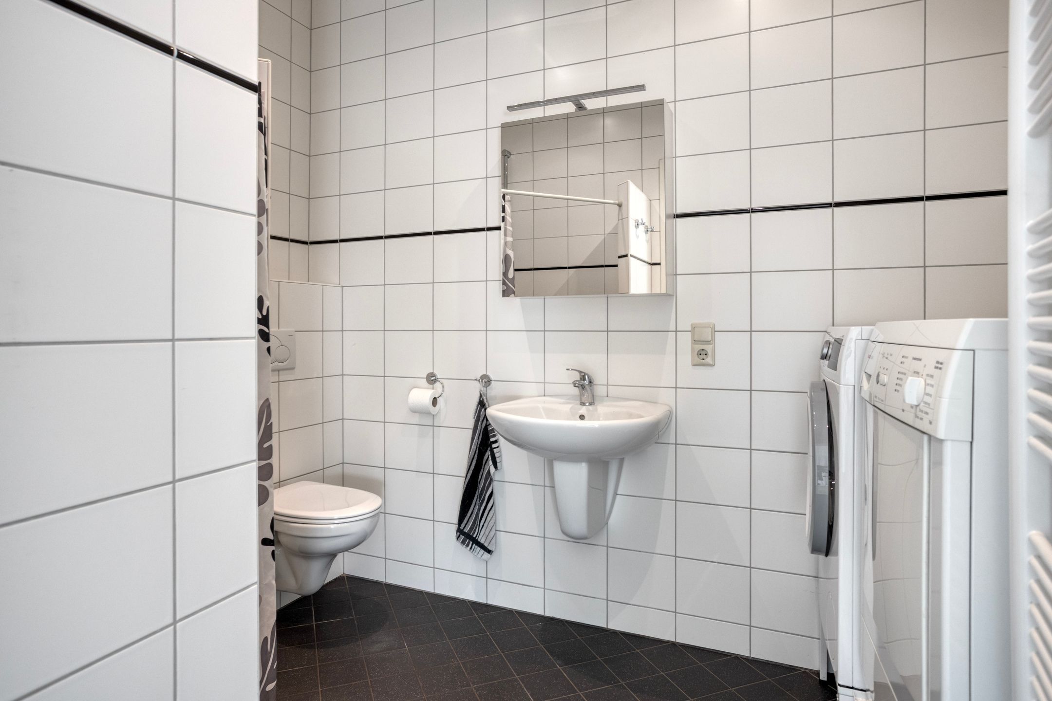 Foto 30 van Kastanjelaan 5