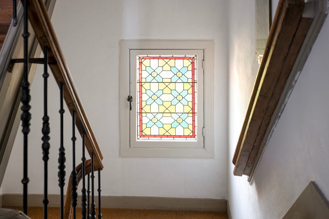 Foto 32 van Kastanjelaan 5