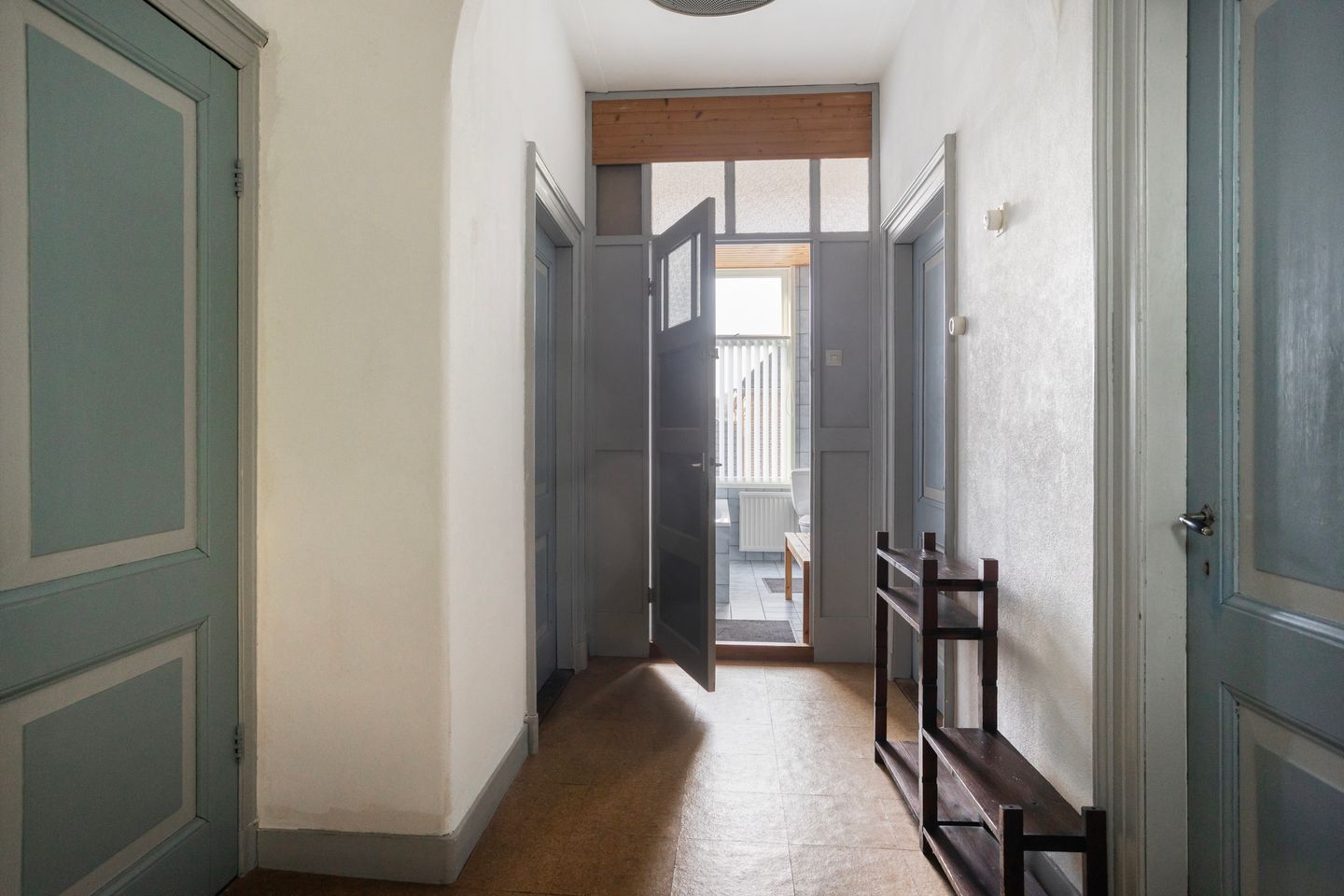 Foto 34 van Kastanjelaan 5