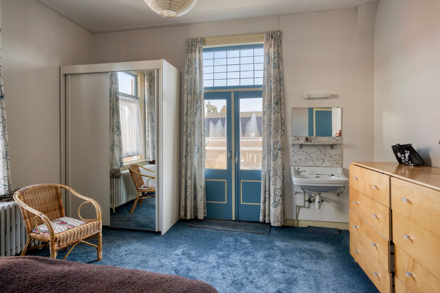 Foto 35 van Kastanjelaan 5