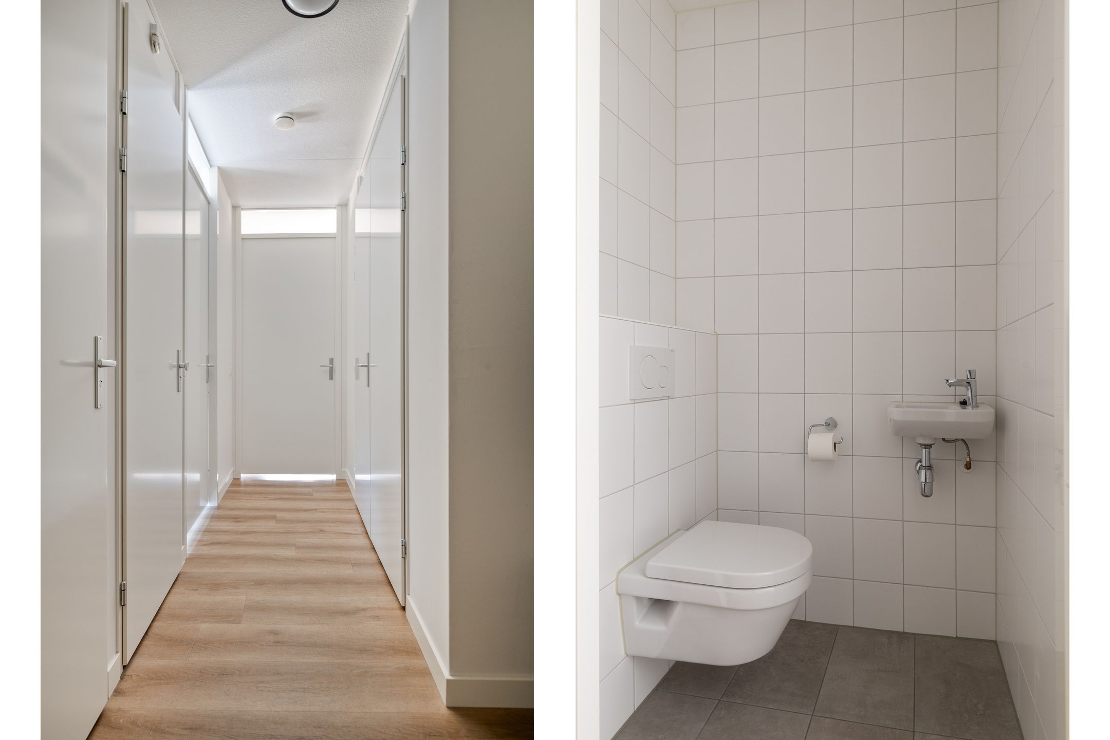 Photo 9 of De Bron 8