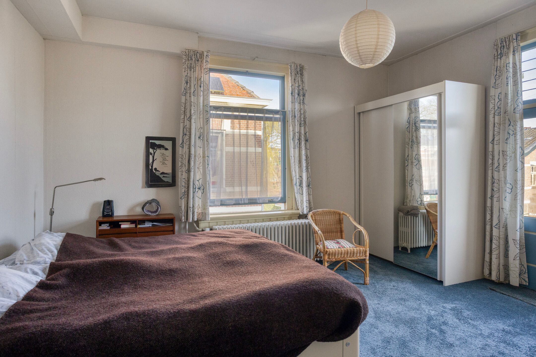 Foto 36 van Kastanjelaan 5