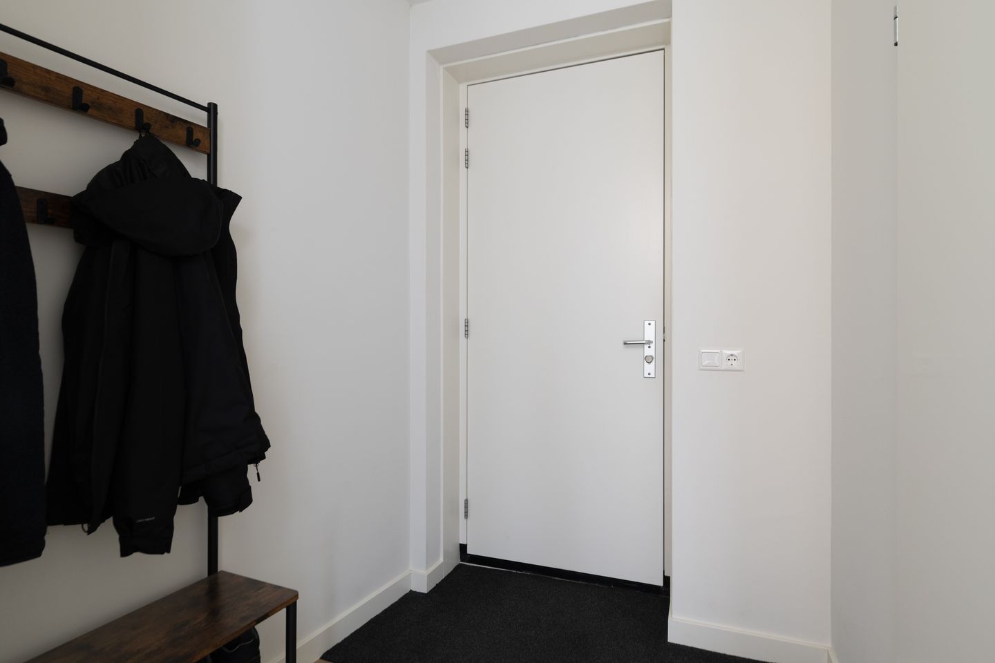 Photo 10 of De Bron 8