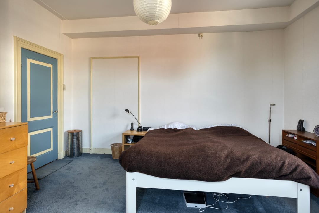 Foto 37 van Kastanjelaan 5