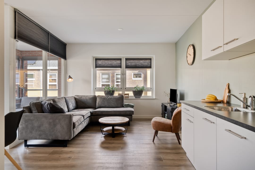 Photo 11 of De Bron 8