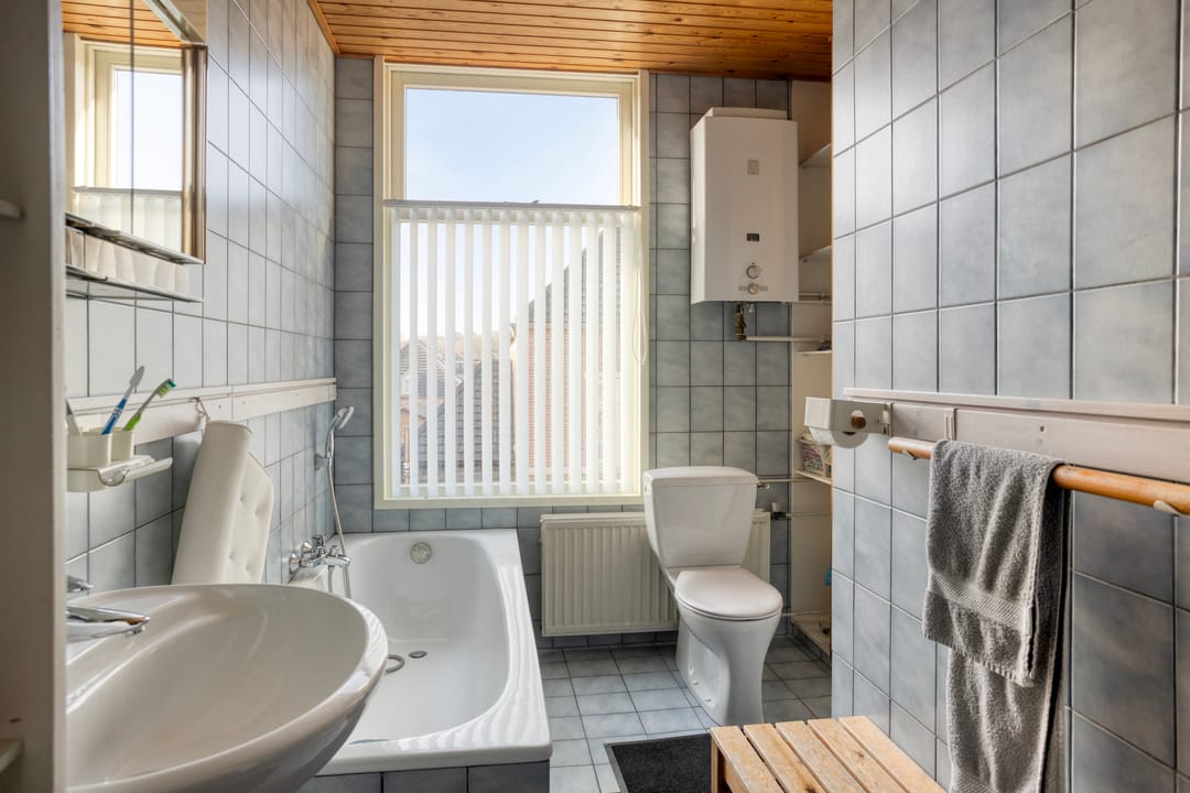 Foto 38 van Kastanjelaan 5