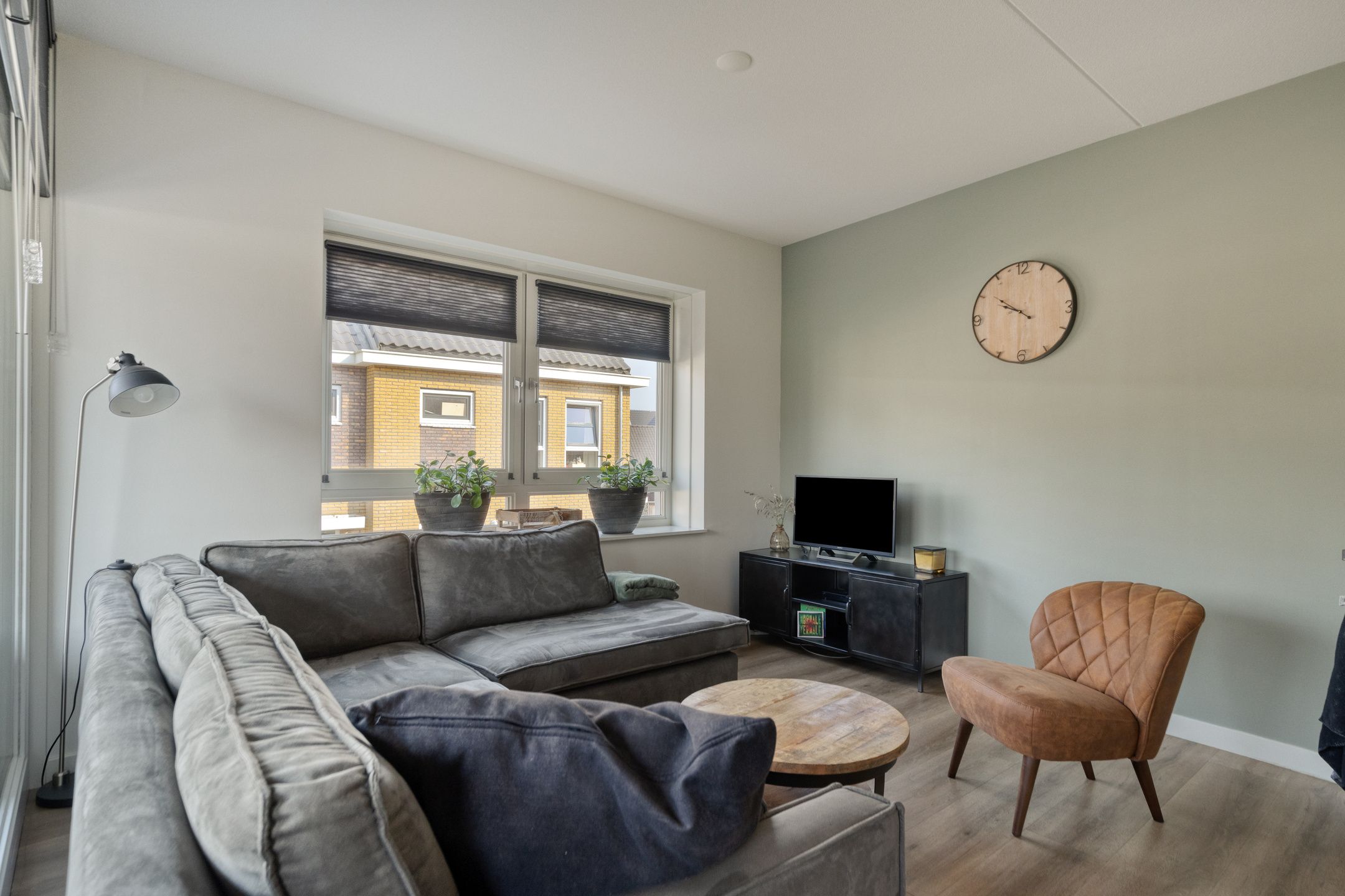 Photo 12 of De Bron 8