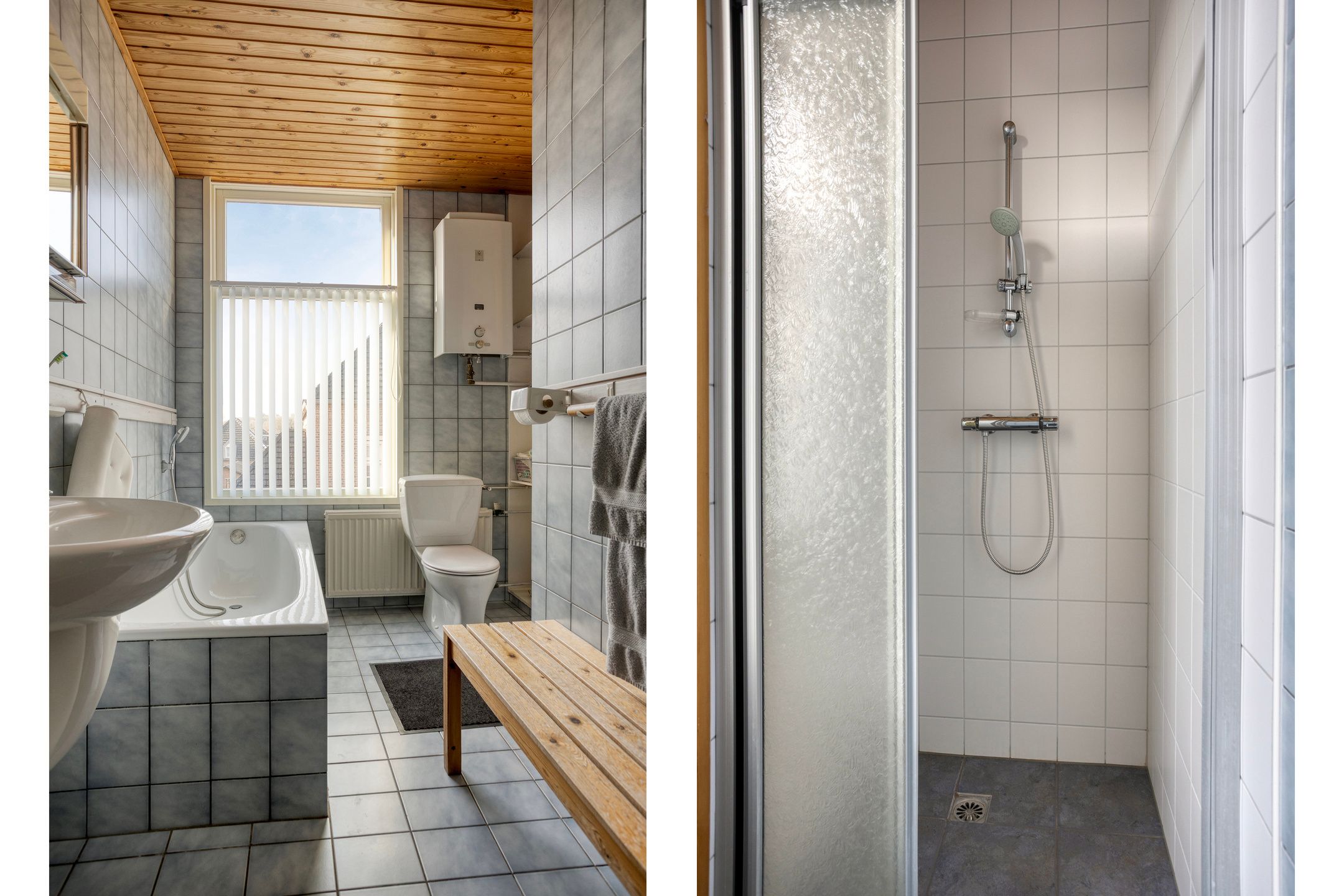 Foto 39 van Kastanjelaan 5