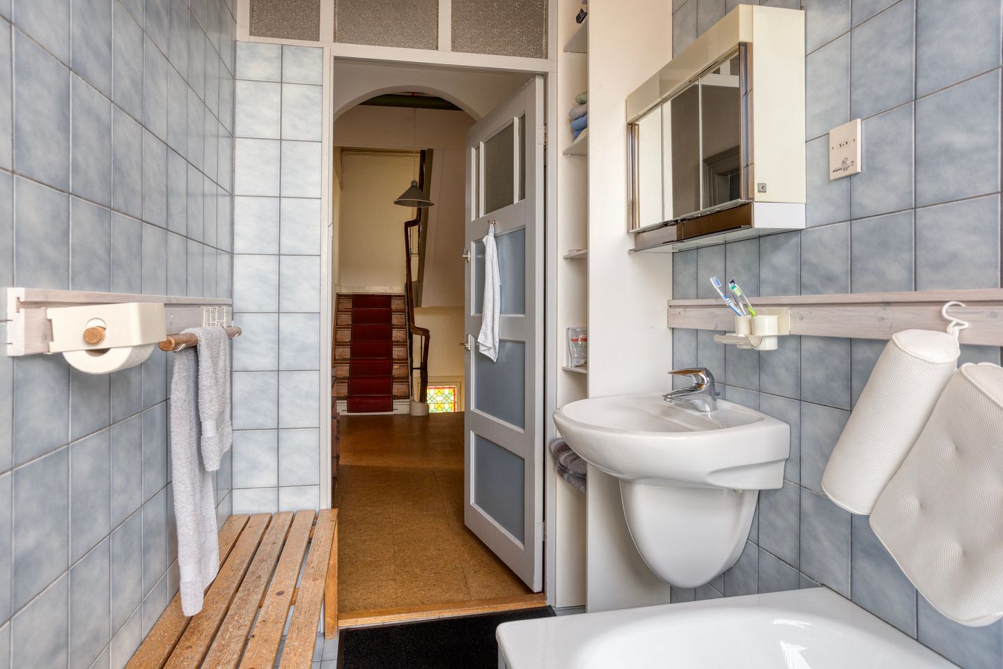 Foto 40 van Kastanjelaan 5