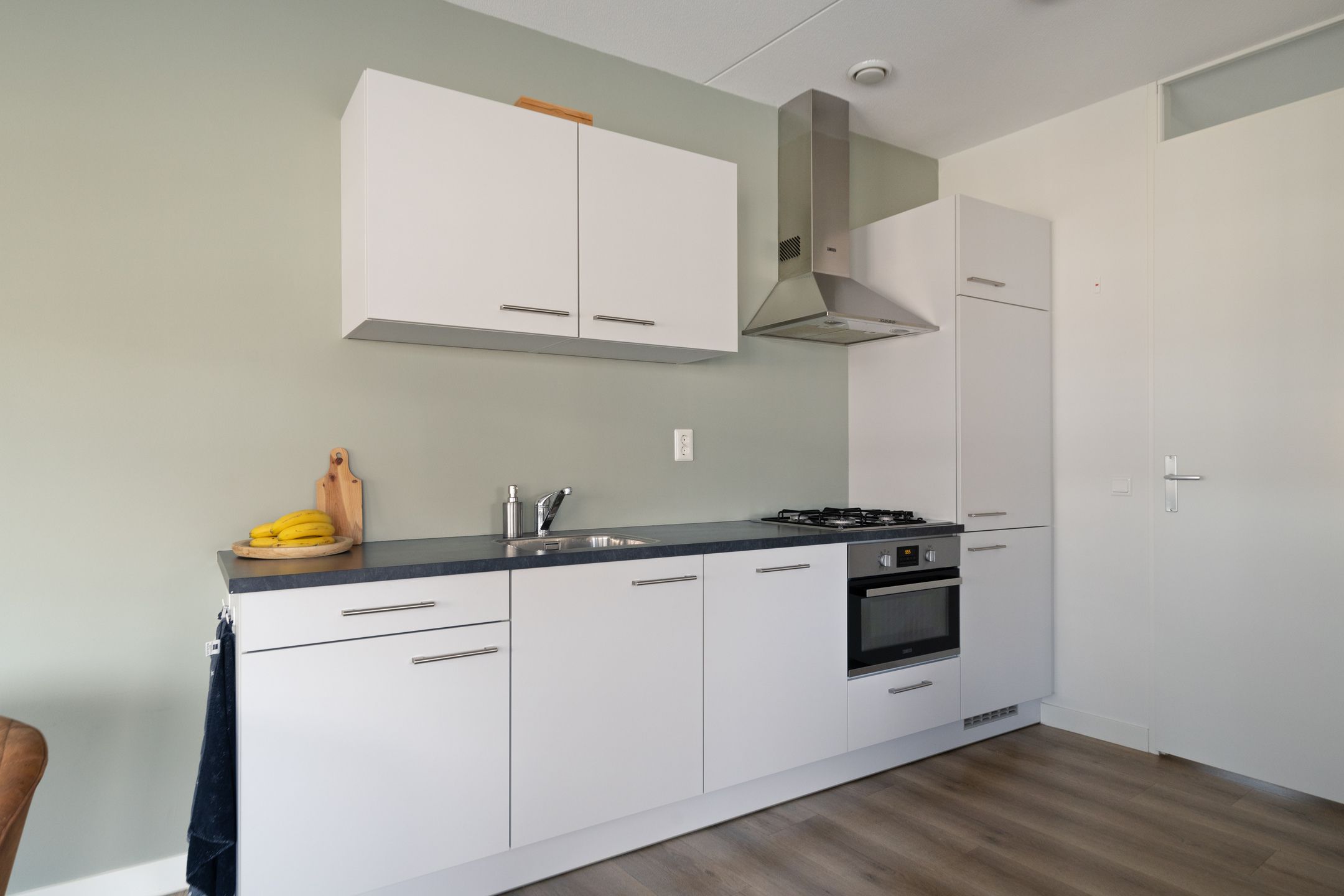 Photo 15 of De Bron 8