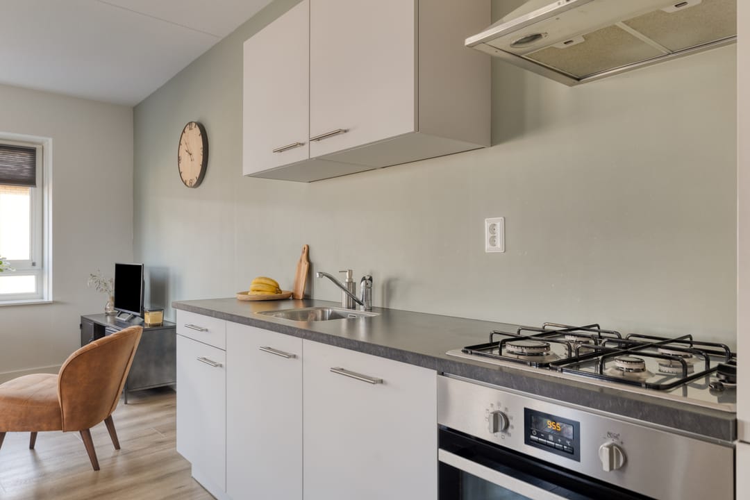 Photo 16 of De Bron 8