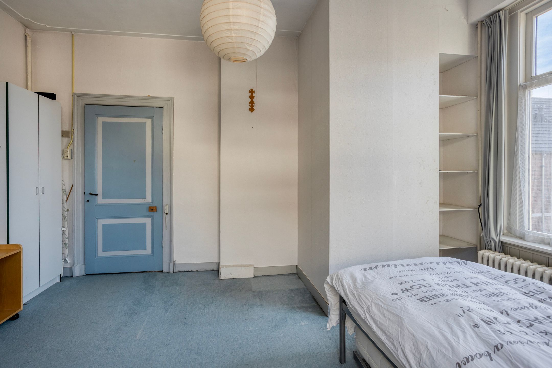 Foto 42 van Kastanjelaan 5