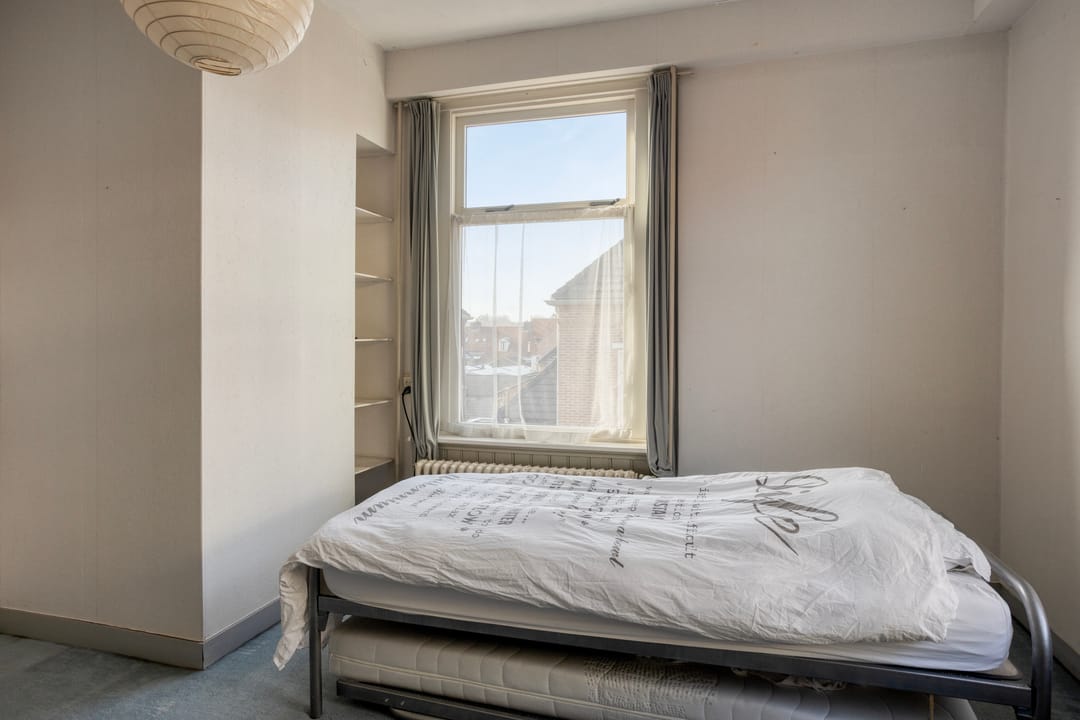 Foto 43 van Kastanjelaan 5