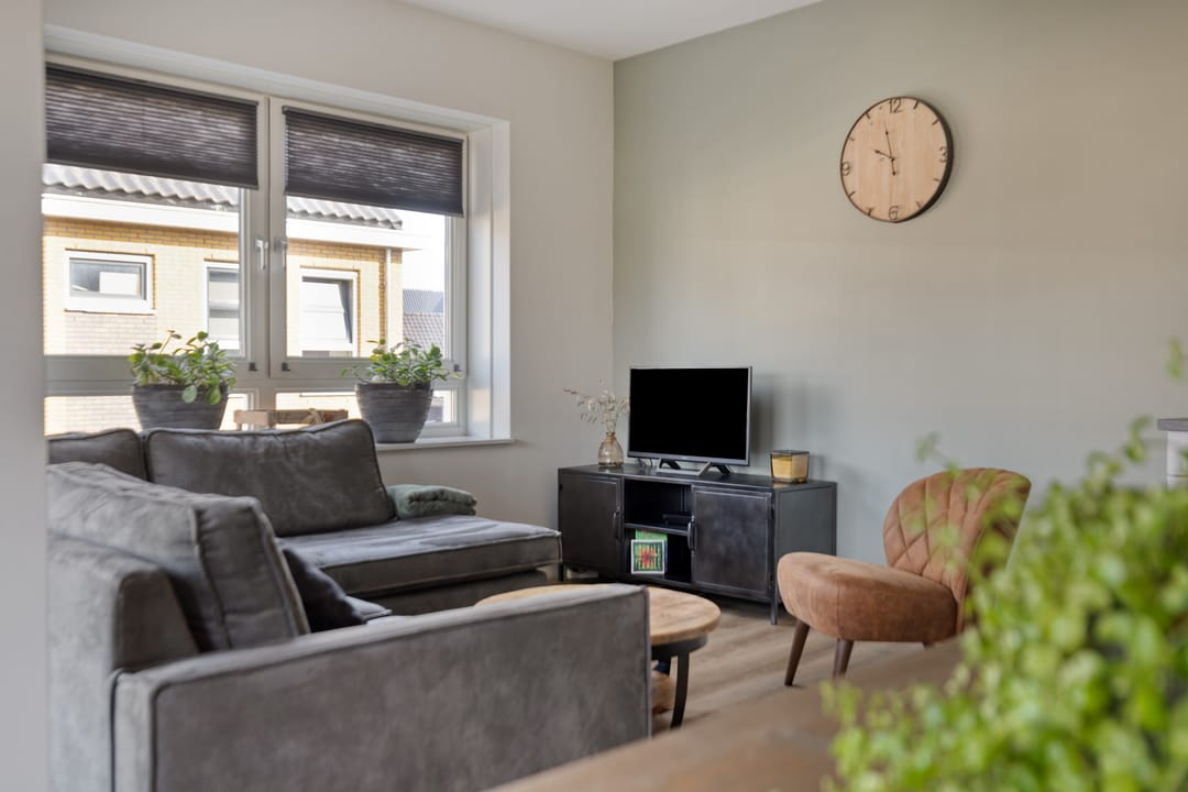 Photo 17 of De Bron 8