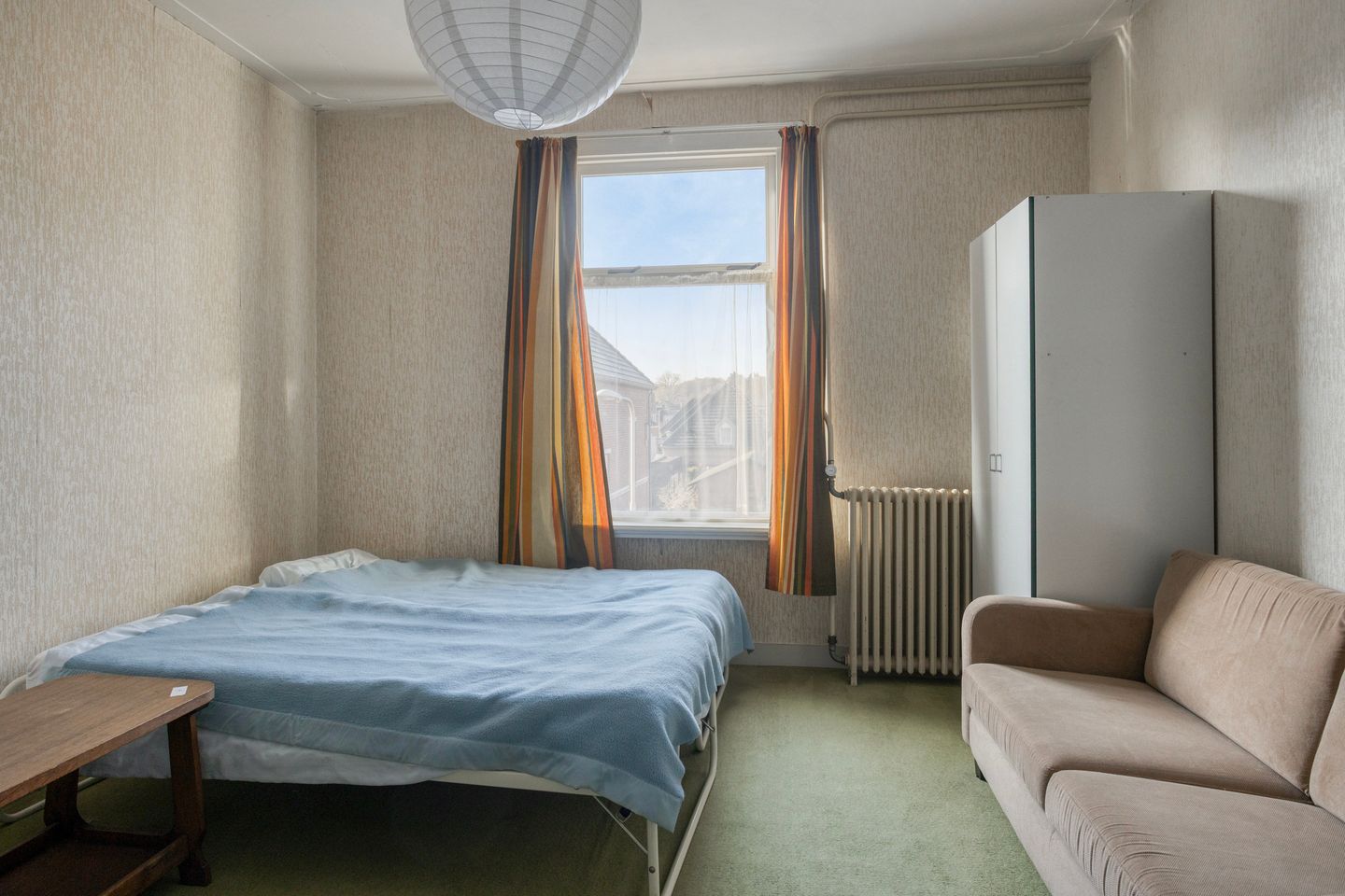 Foto 44 van Kastanjelaan 5