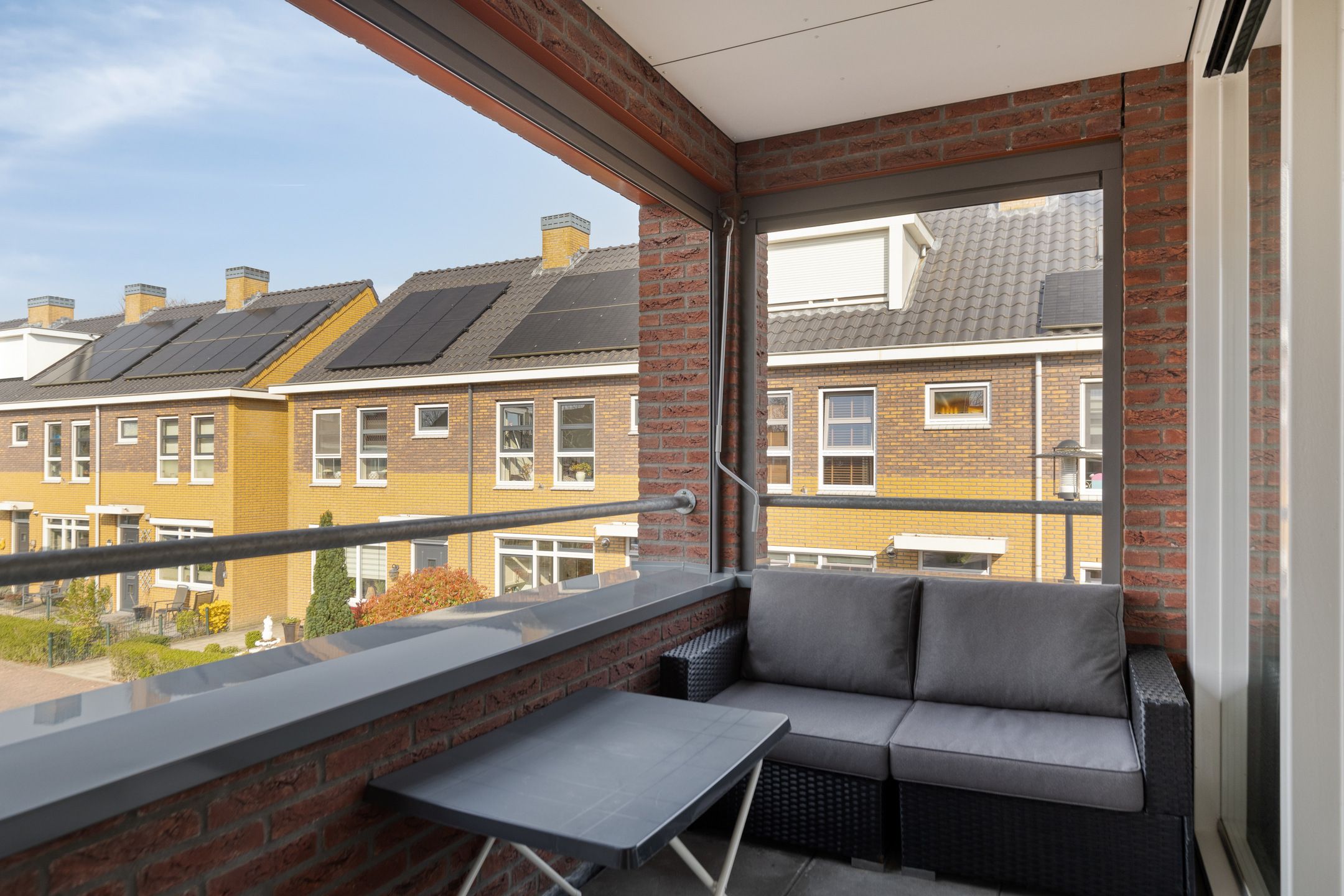 Photo 18 of De Bron 8