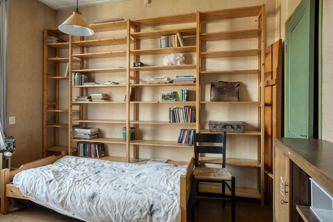 Foto 46 van Kastanjelaan 5