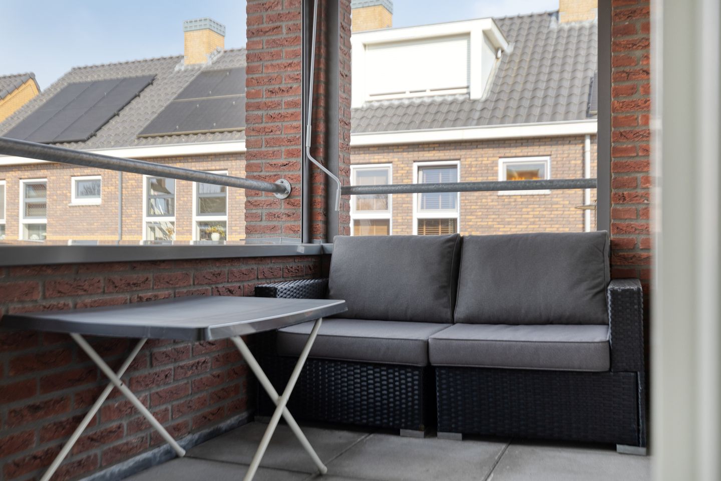 Photo 20 of De Bron 8