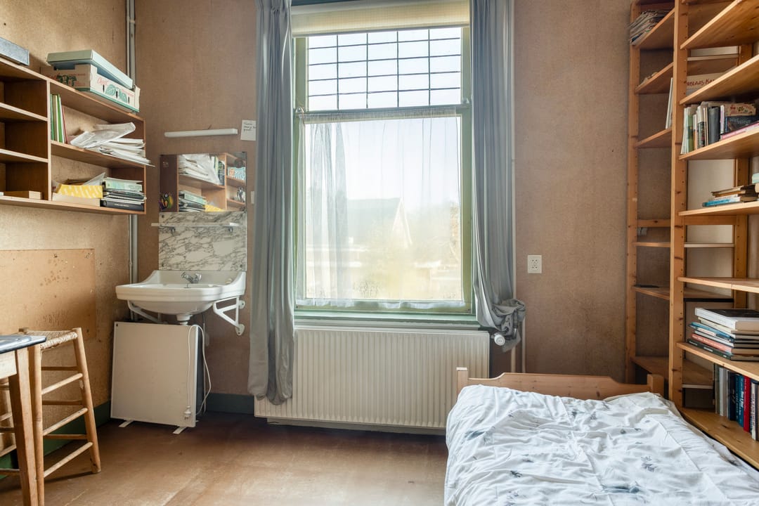 Foto 47 van Kastanjelaan 5