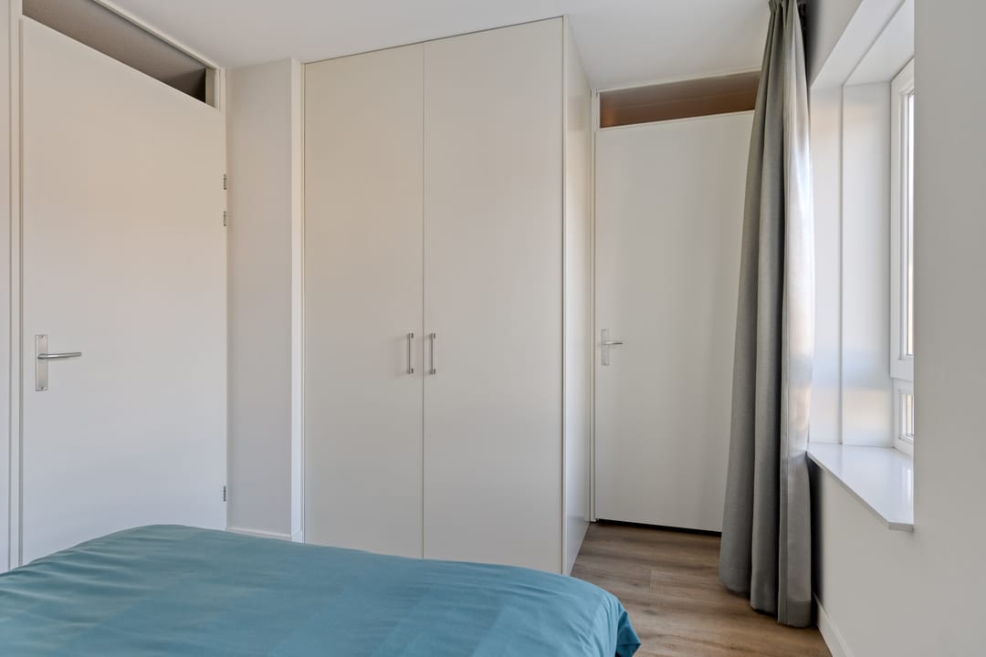 Photo 23 of De Bron 8