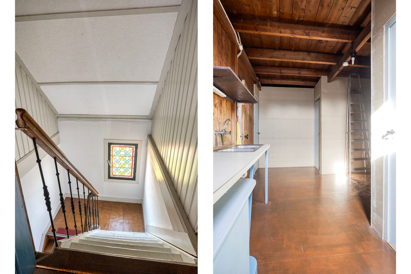 Foto 50 van Kastanjelaan 5