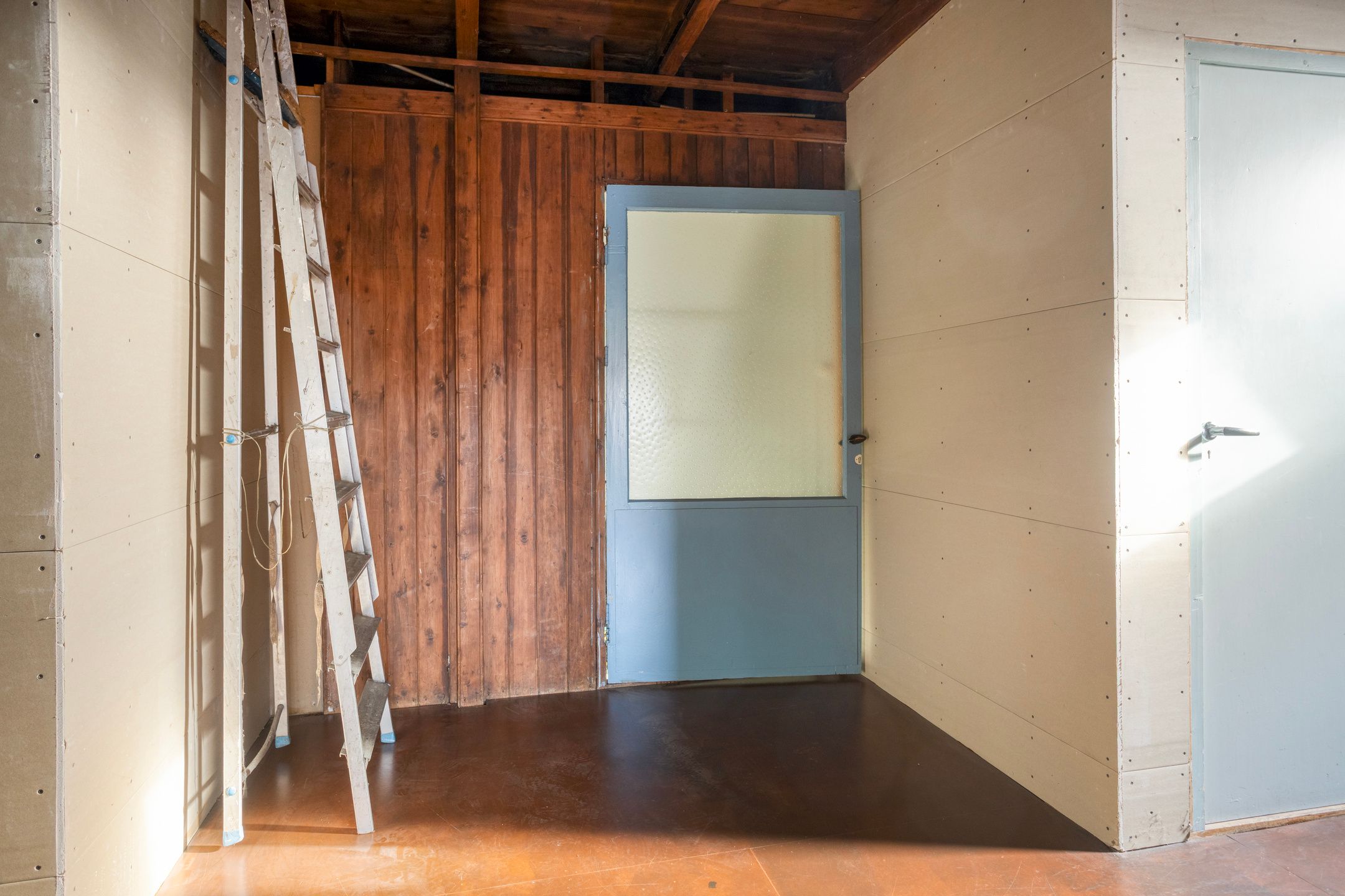 Foto 51 van Kastanjelaan 5