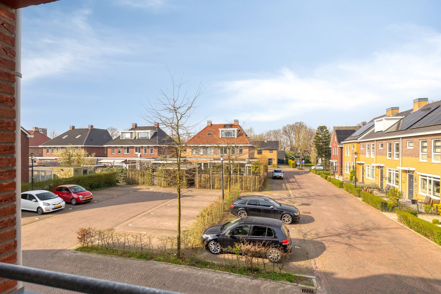 Photo 25 of De Bron 8