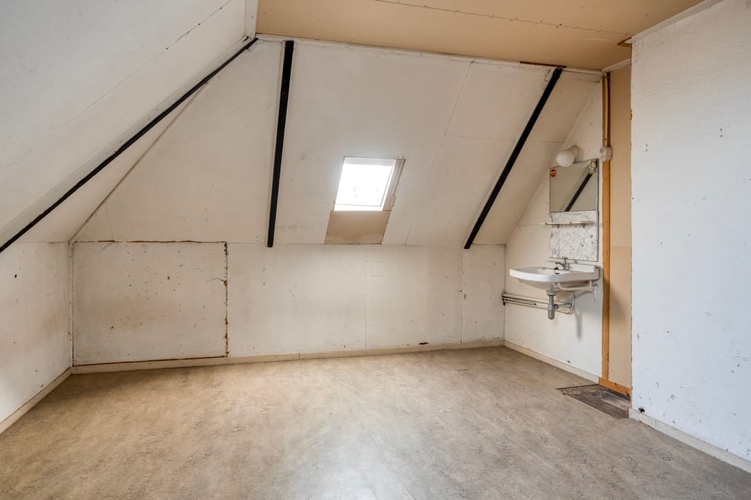 Foto 53 van Kastanjelaan 5