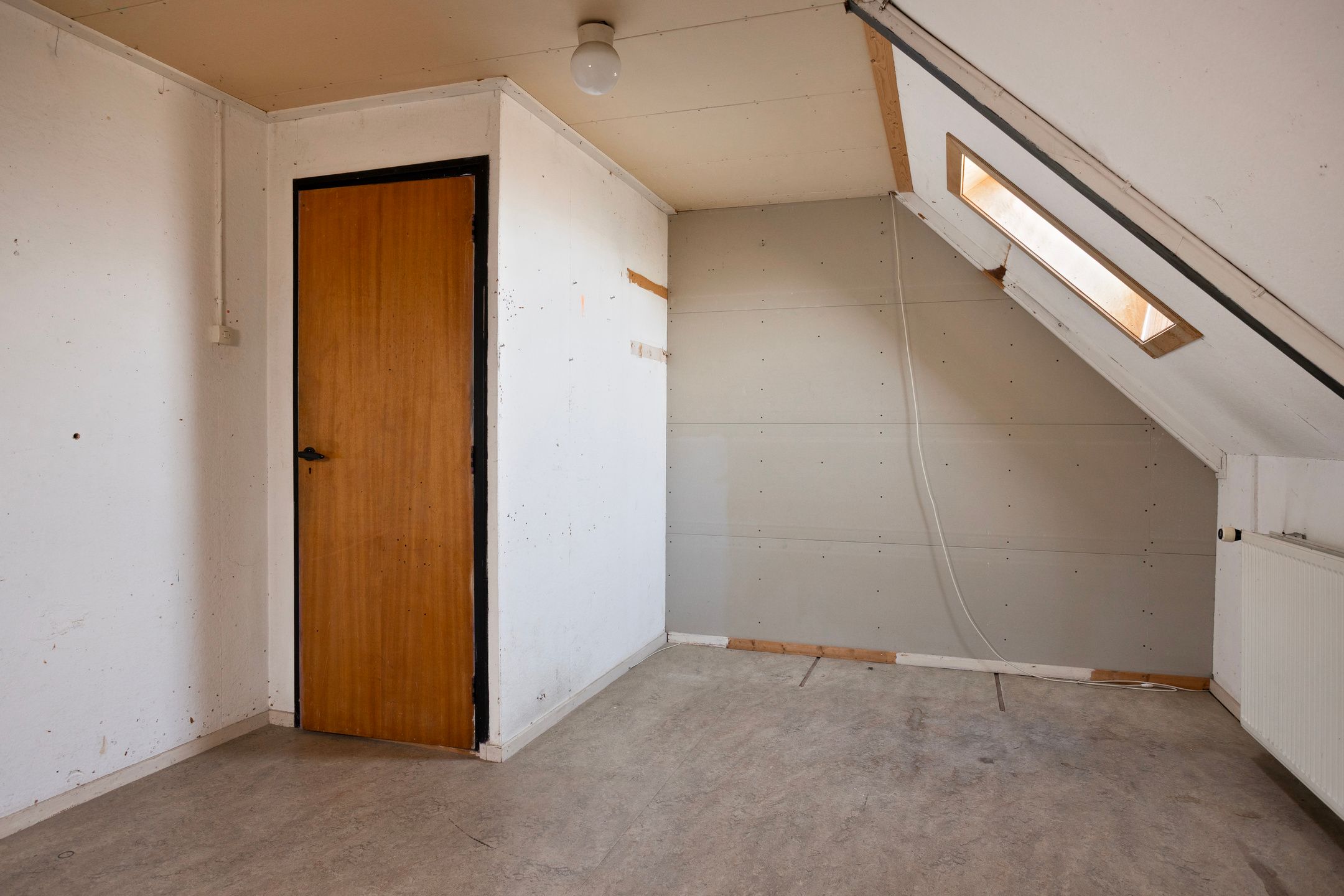 Foto 54 van Kastanjelaan 5