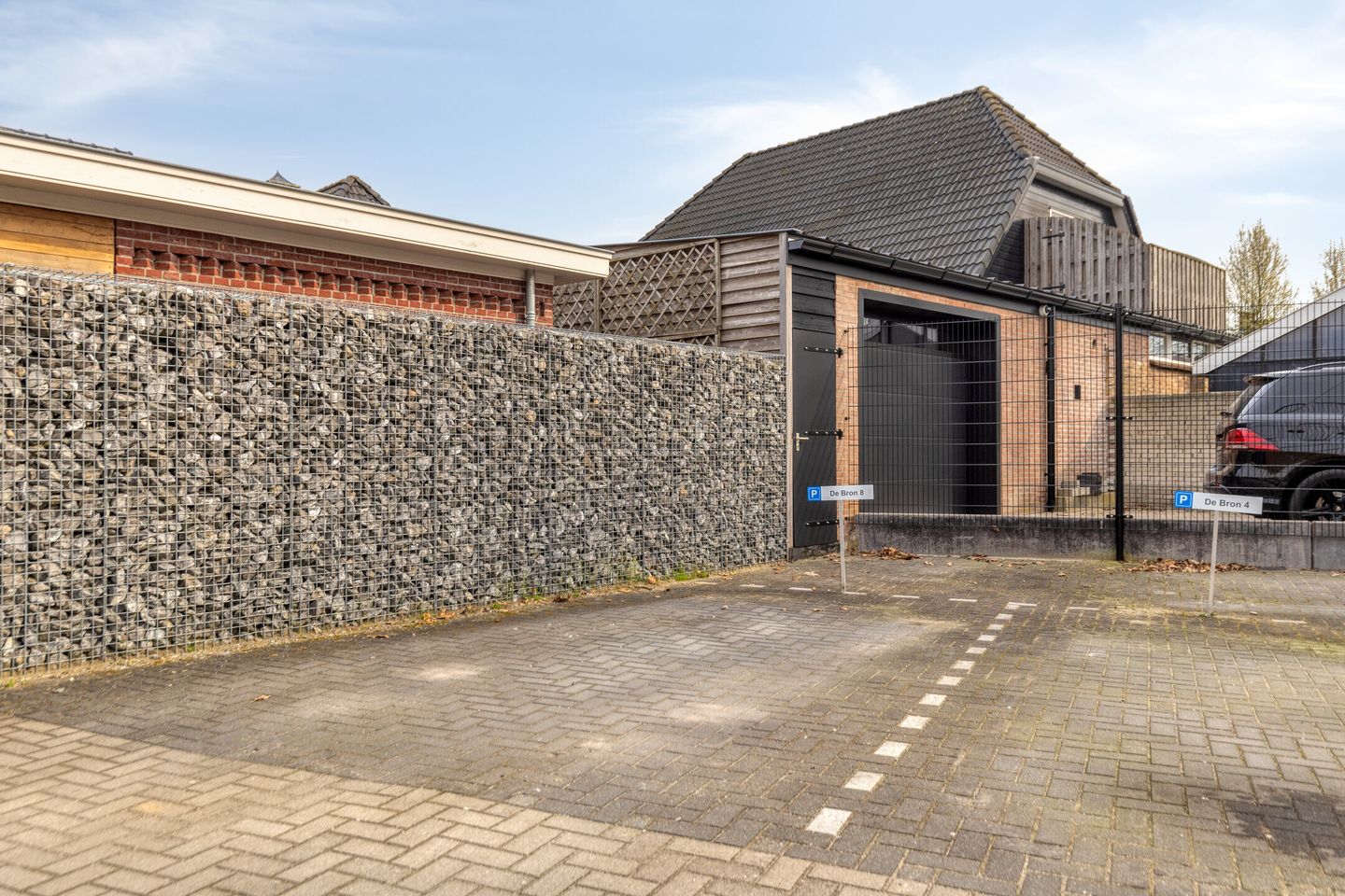 Photo 29 of De Bron 8