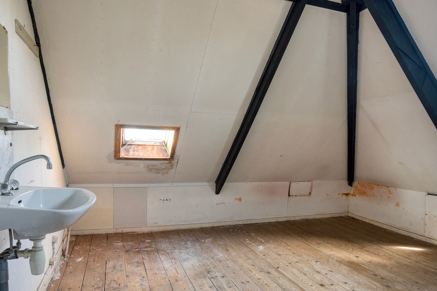 Foto 55 van Kastanjelaan 5