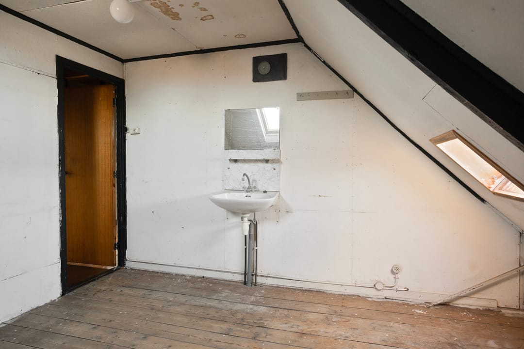 Foto 56 van Kastanjelaan 5