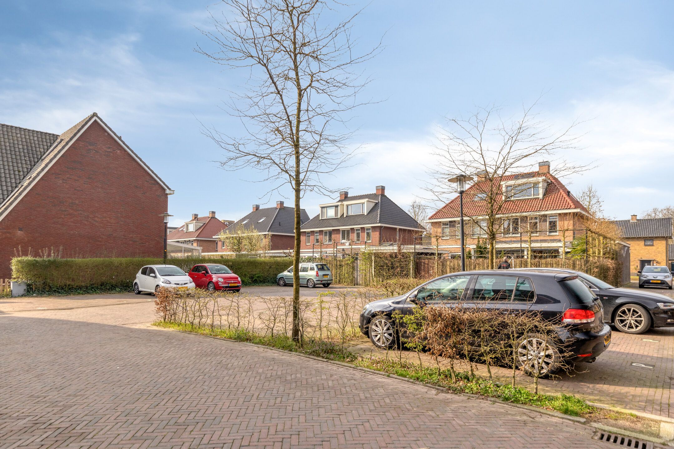 Photo 30 of De Bron 8