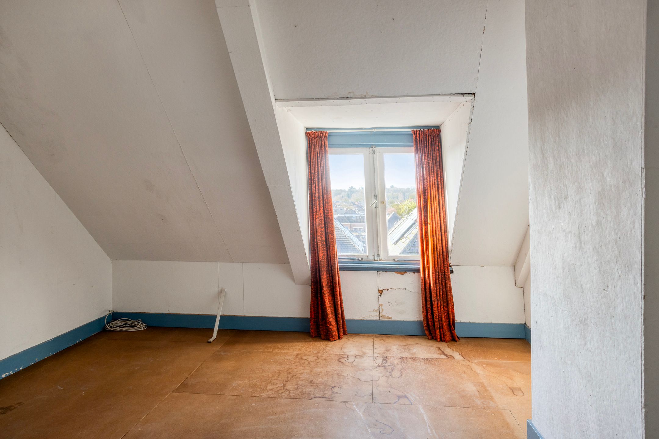 Foto 57 van Kastanjelaan 5