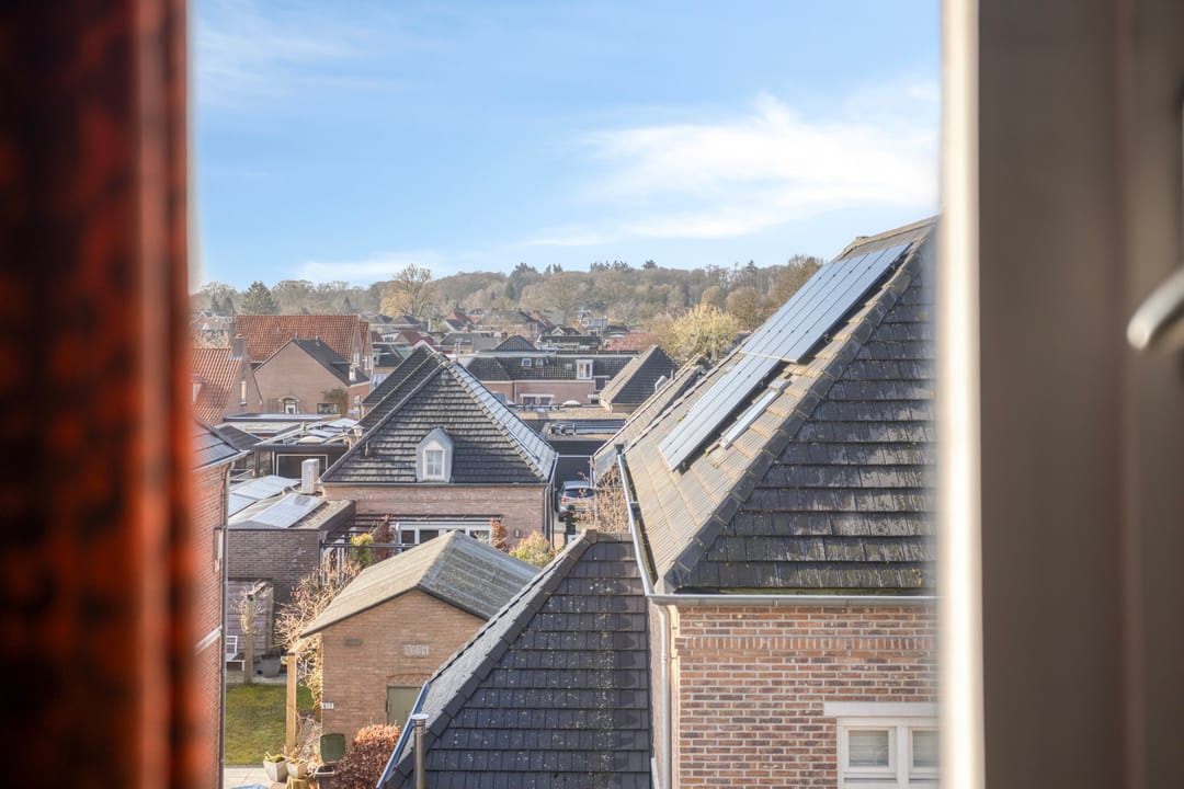 Foto 58 van Kastanjelaan 5