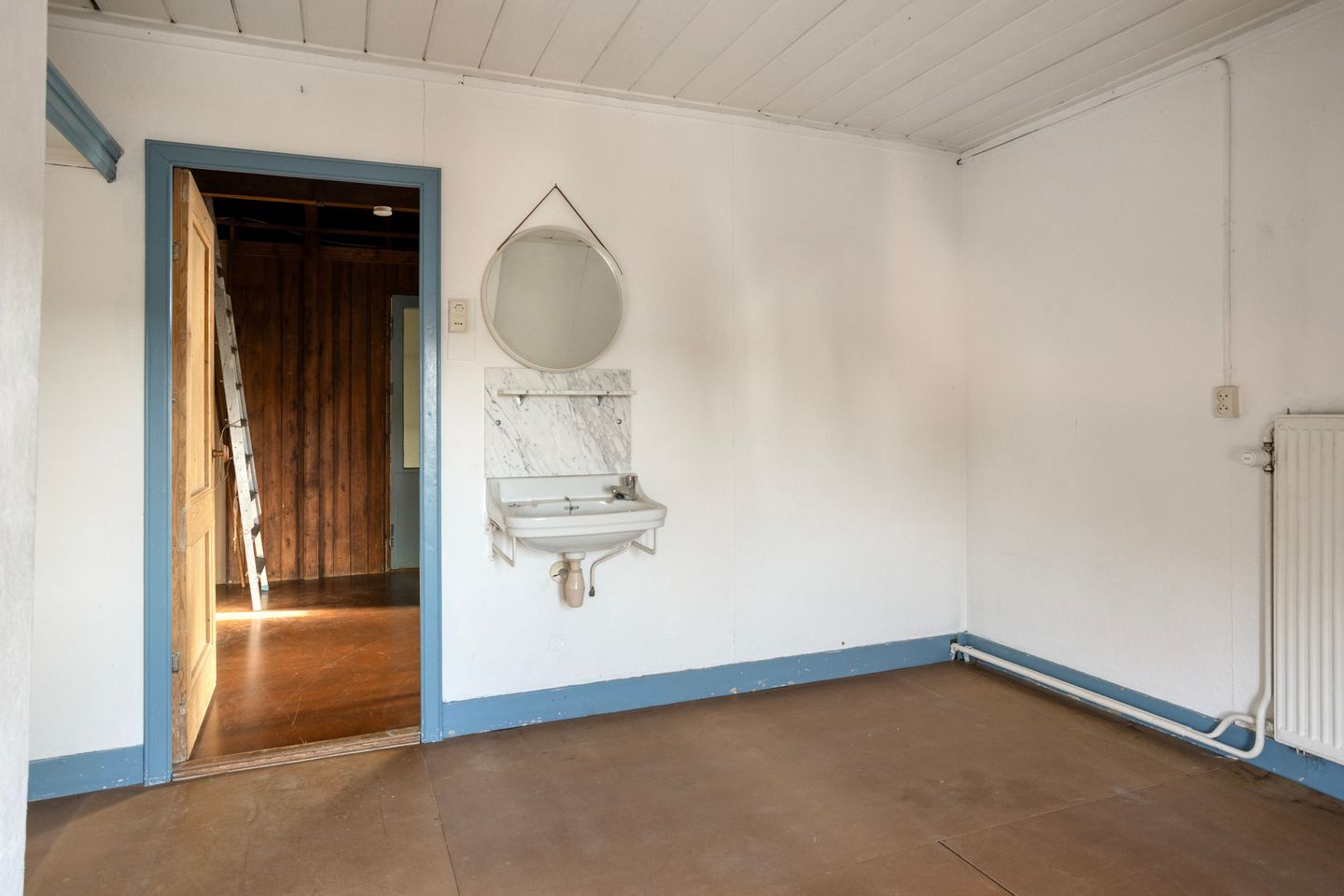 Foto 59 van Kastanjelaan 5