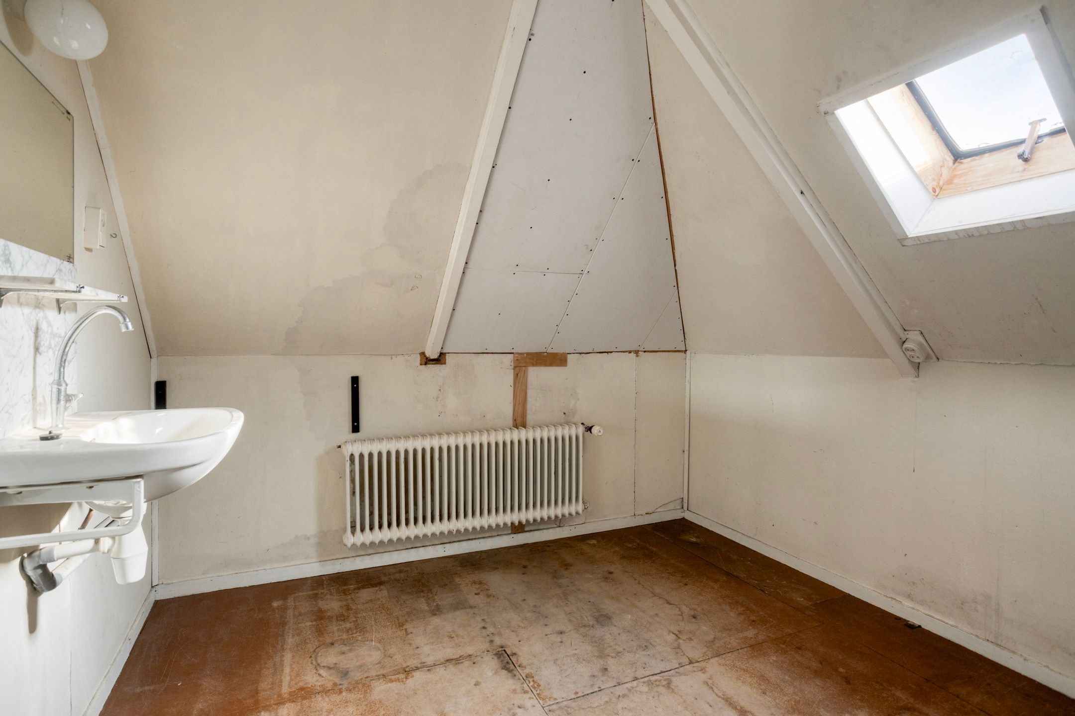 Foto 60 van Kastanjelaan 5