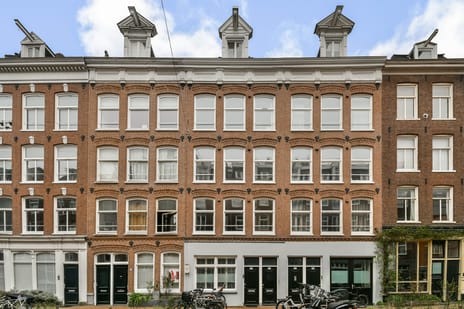 Daniël Stalpertstraat thumbnail