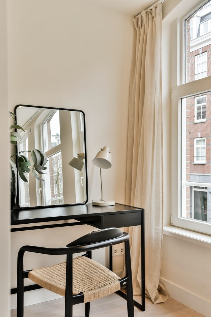 Foto 4 van Daniël Stalpertstraat 52-1