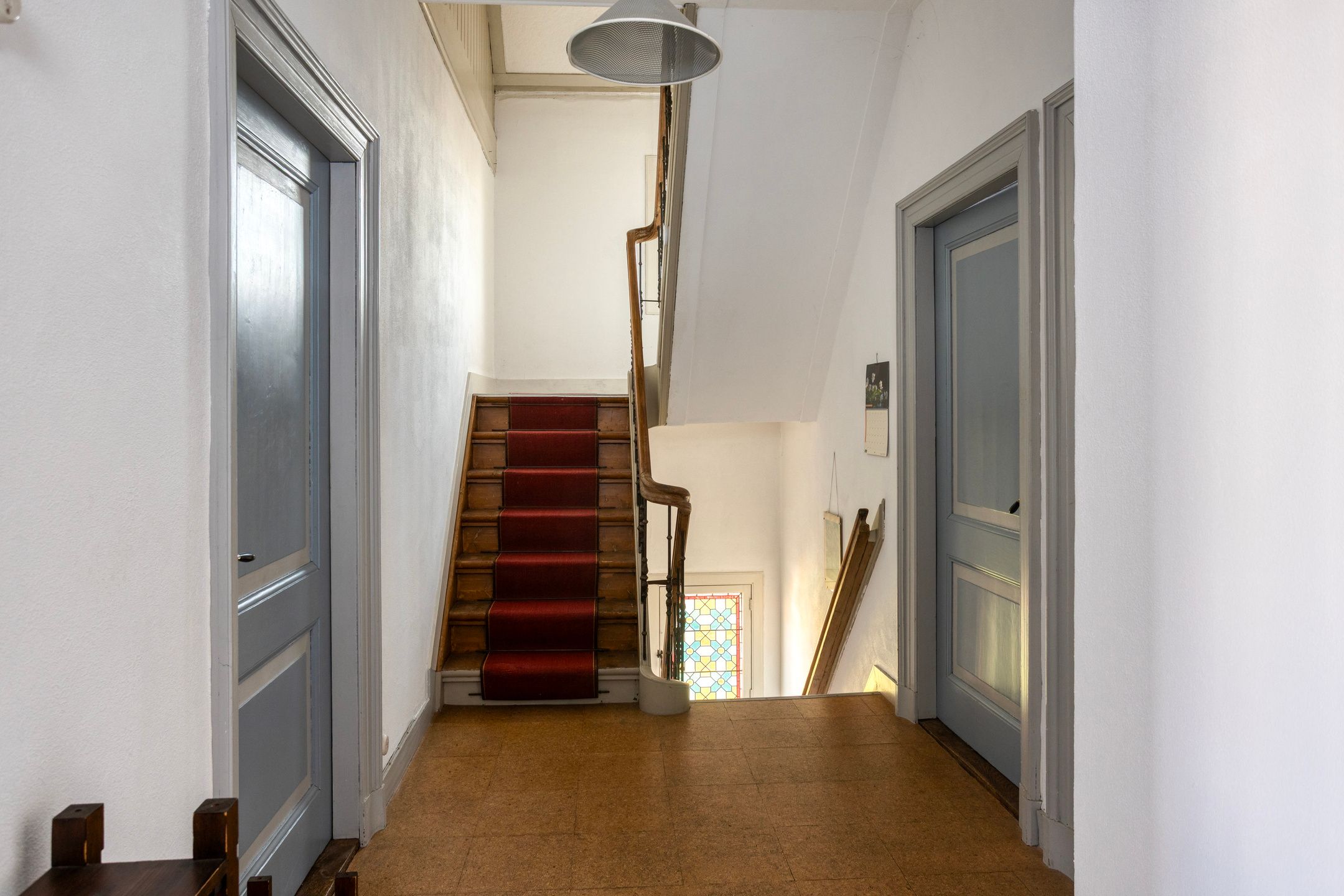 Foto 33 van Kastanjelaan 5