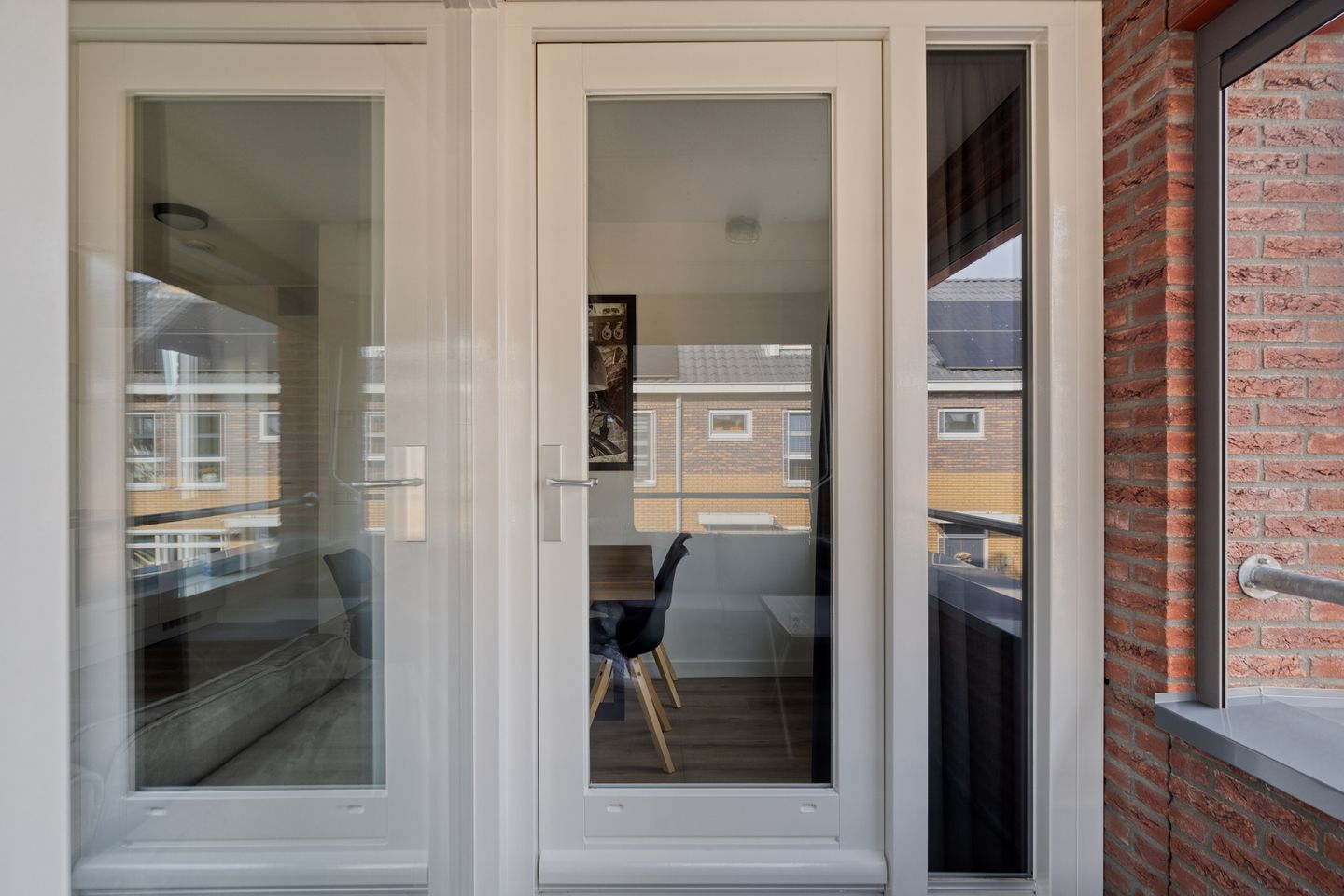 Photo 19 of De Bron 8