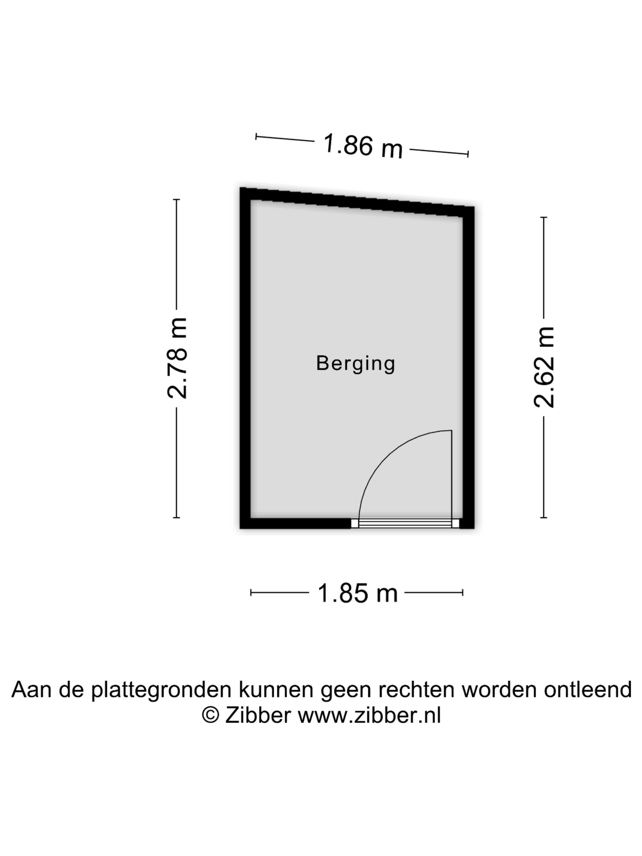 Photo 36 of De Bron 8