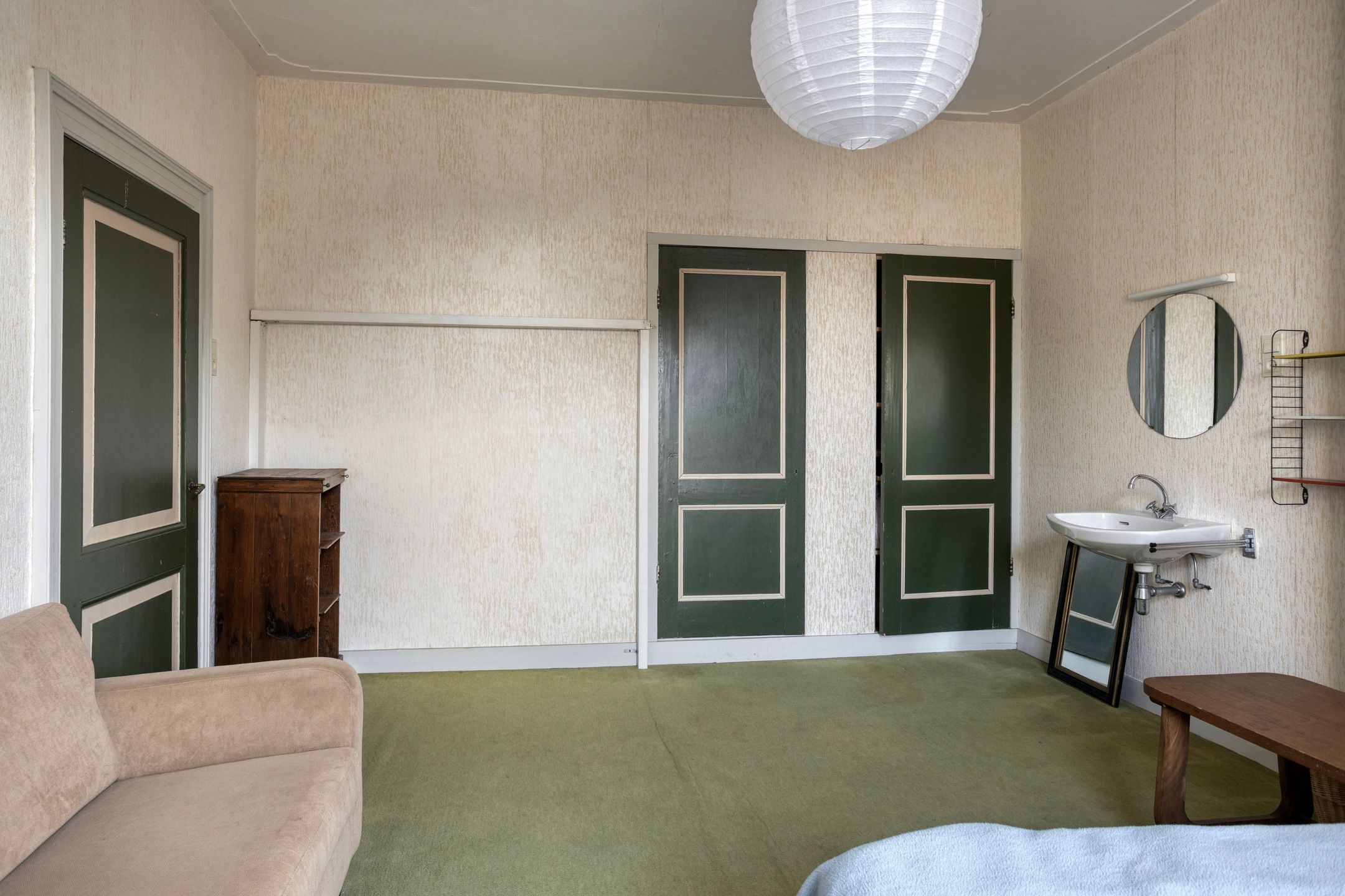 Foto 45 van Kastanjelaan 5