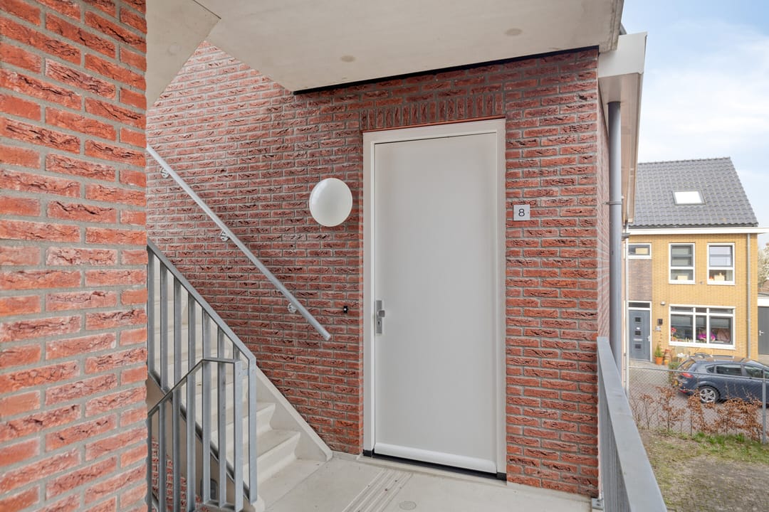 Photo 8 of De Bron 8