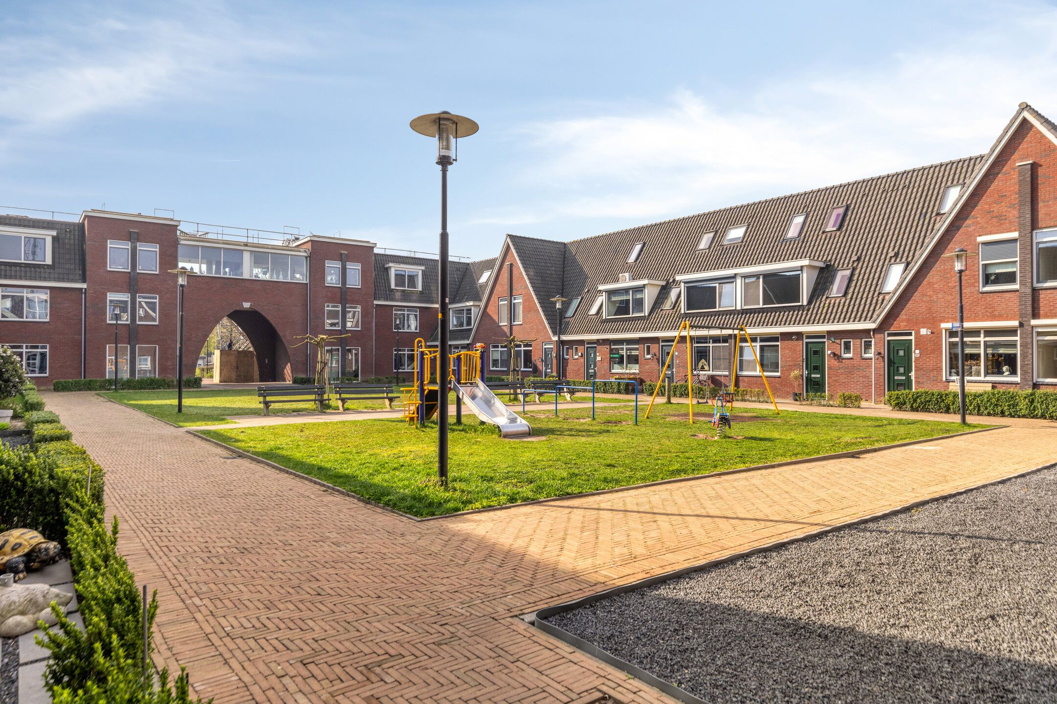 Photo 33 of De Bron 8