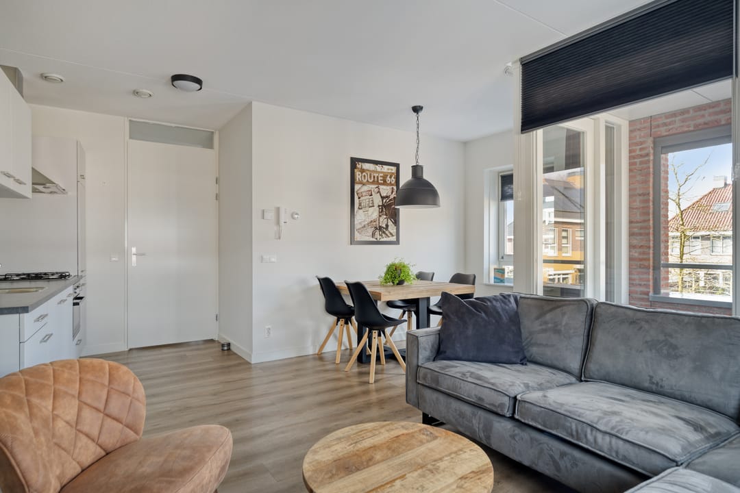 Photo 13 of De Bron 8