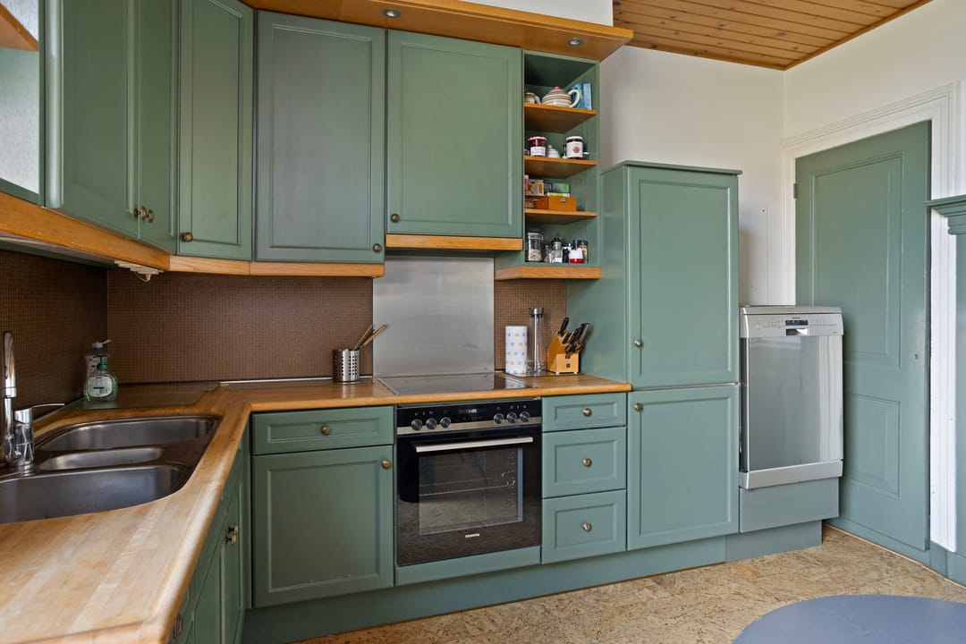 Foto 26 van Kastanjelaan 5