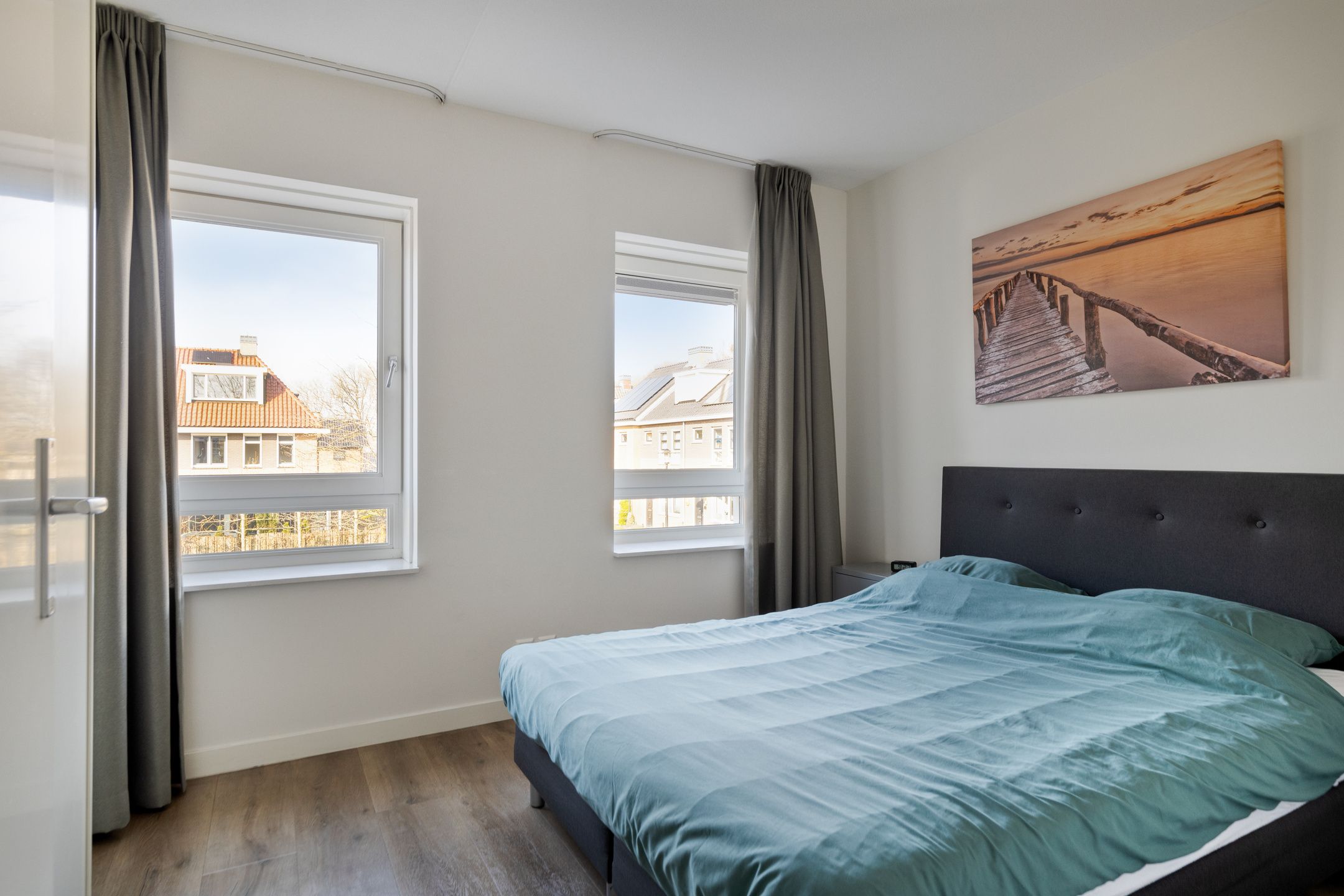 Photo 21 of De Bron 8