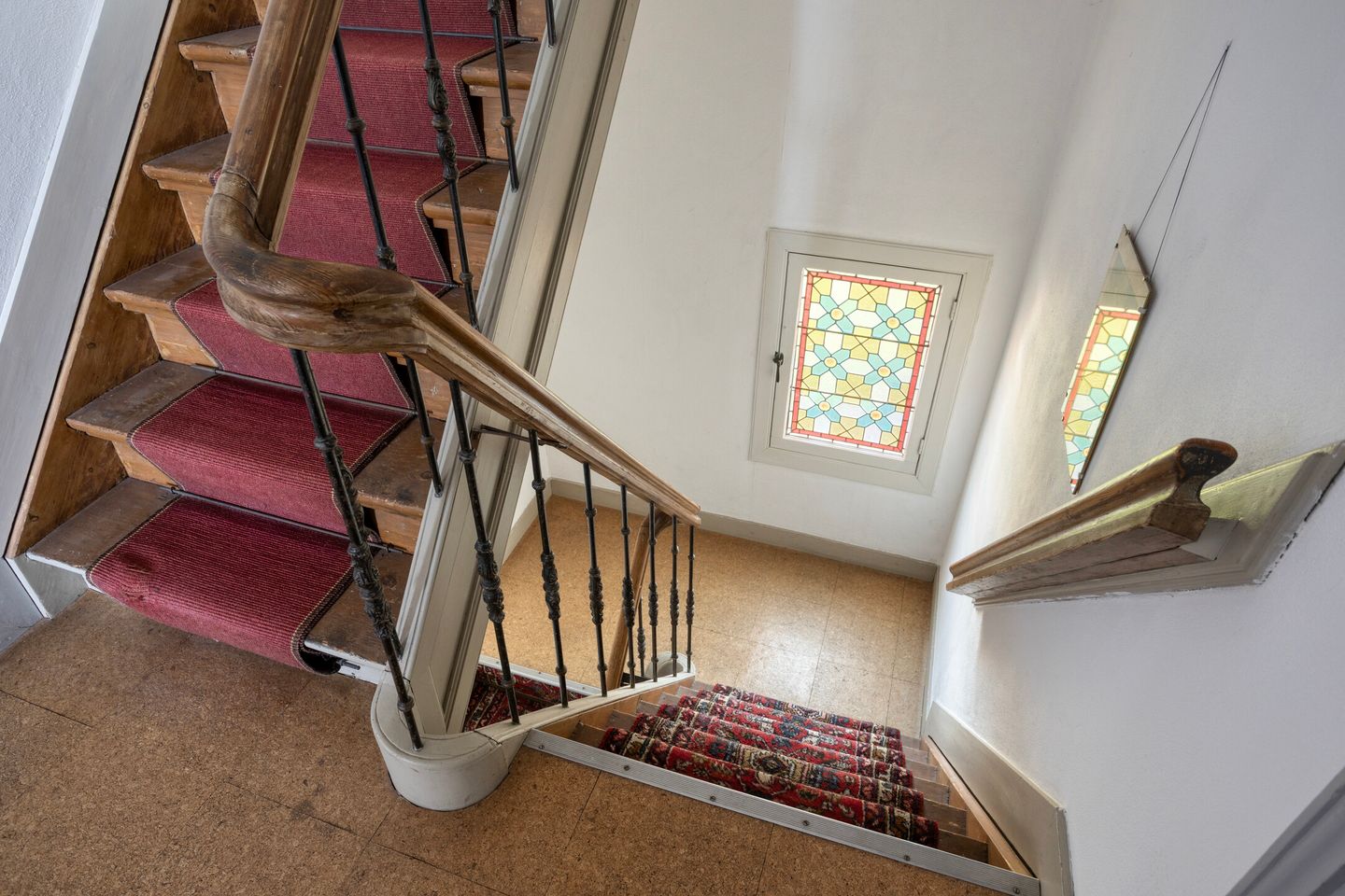 Foto 49 van Kastanjelaan 5